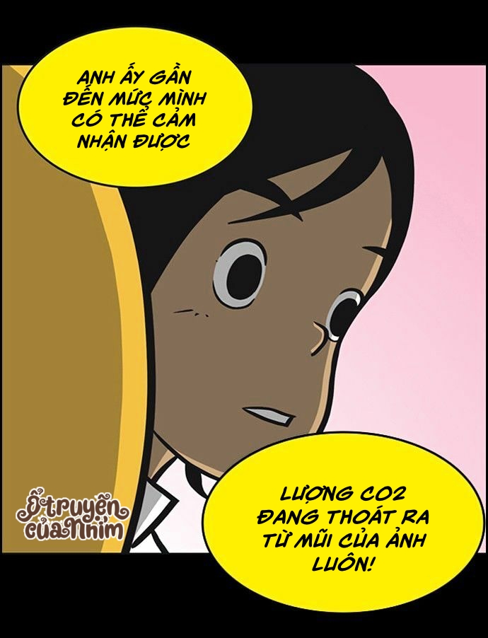 yumis cells chapter 59 24