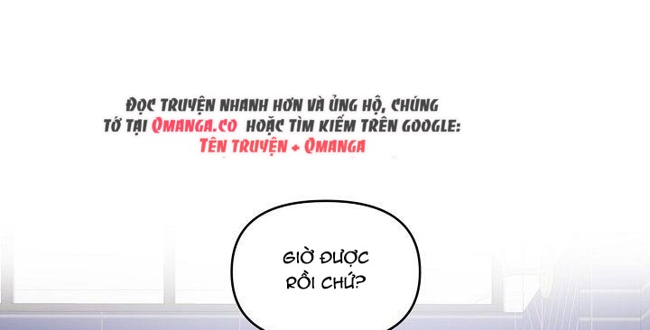 vị khách khả nghi và nhóc làm thêm chapter 22 14