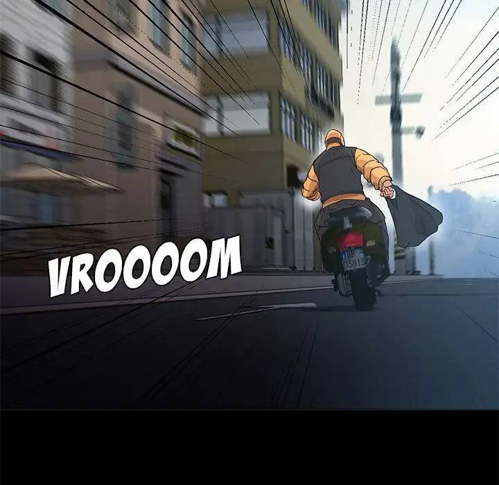 chúc bé ngủ ngon (good night) chapter 29 31