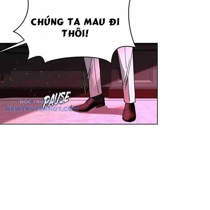 tận thế cũng chỉ là trò chơi chapter 56 72