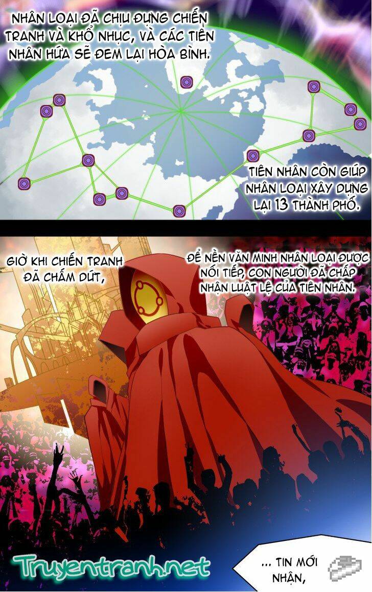 the fiary captivity chapter 1 4