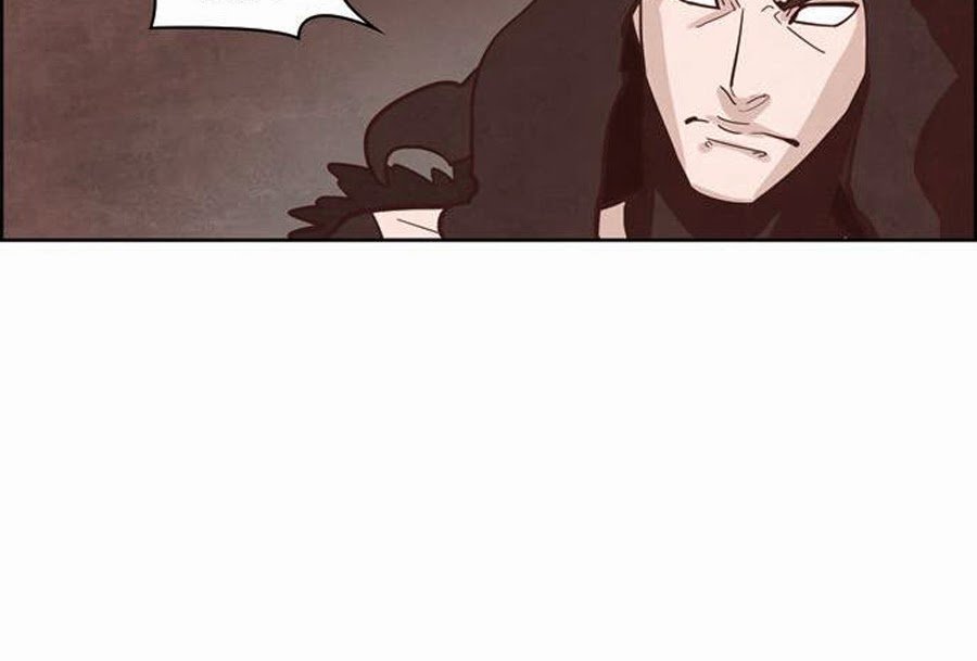 the devil king is bored season 2 chapter 54 24