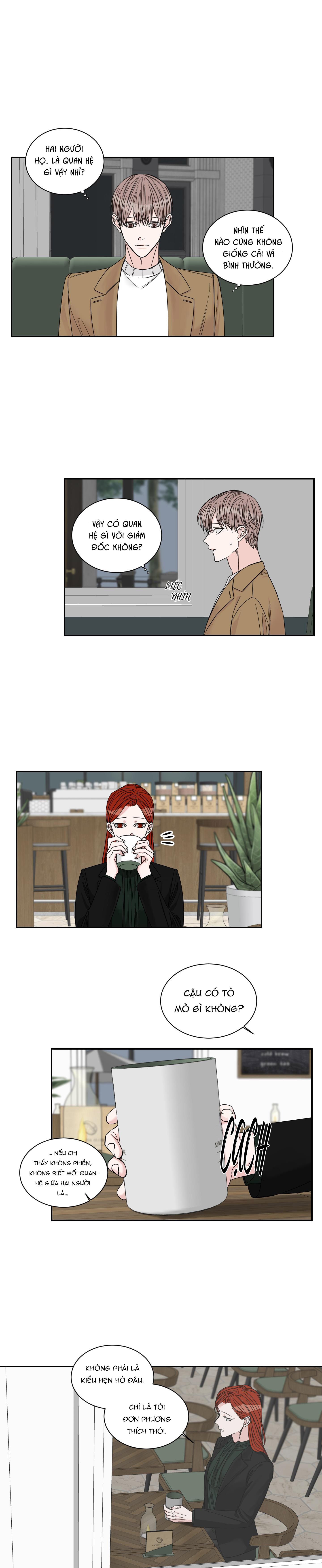 điểm cuối chapter 19 3