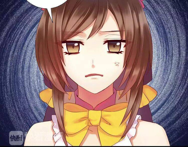 thực luyến kỳ duyên chapter 15 11