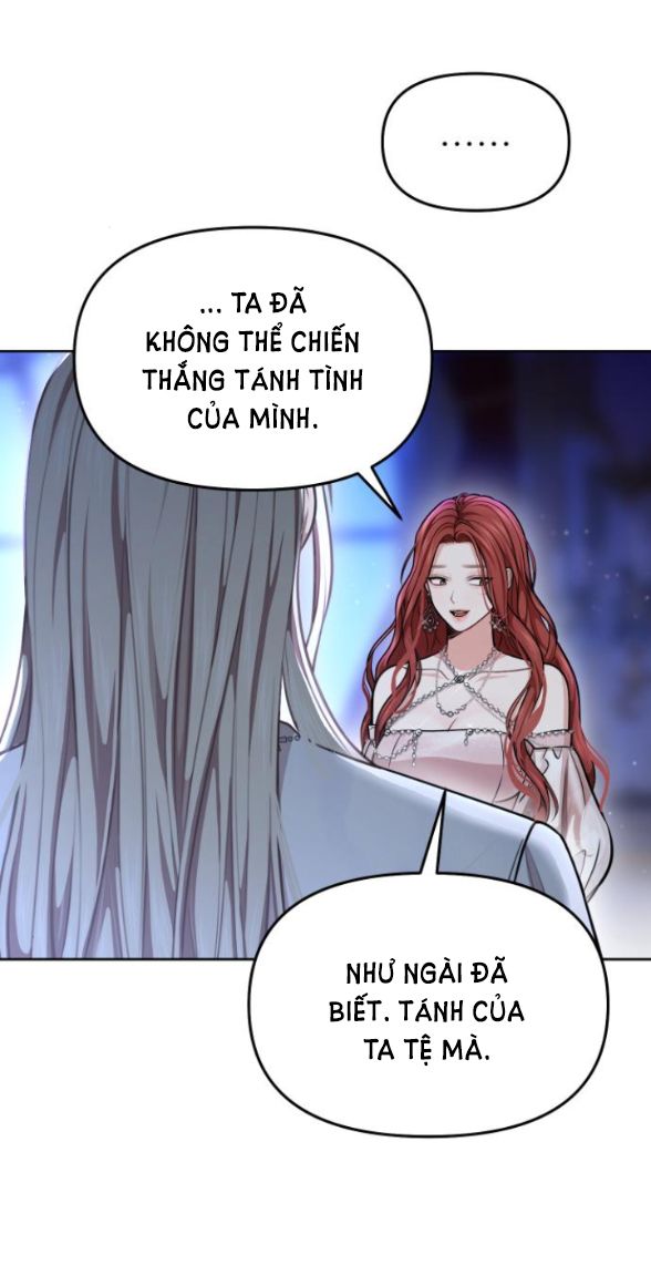 [16+] Phòng Ngủ Bí Mật Của Công Chúa Bị Bỏ Rơi Chapter 28 - Next Chapter 28.5