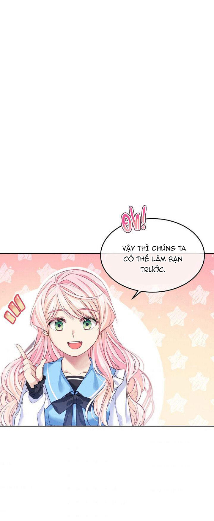 chồng tôi dễ thương quá, phải làm sao bây giờ? chapter 4.2 1