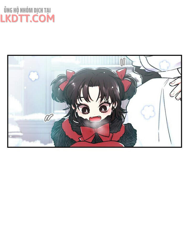 tôi đã trở thành con gái nuôi của nam chính chapter 6 32