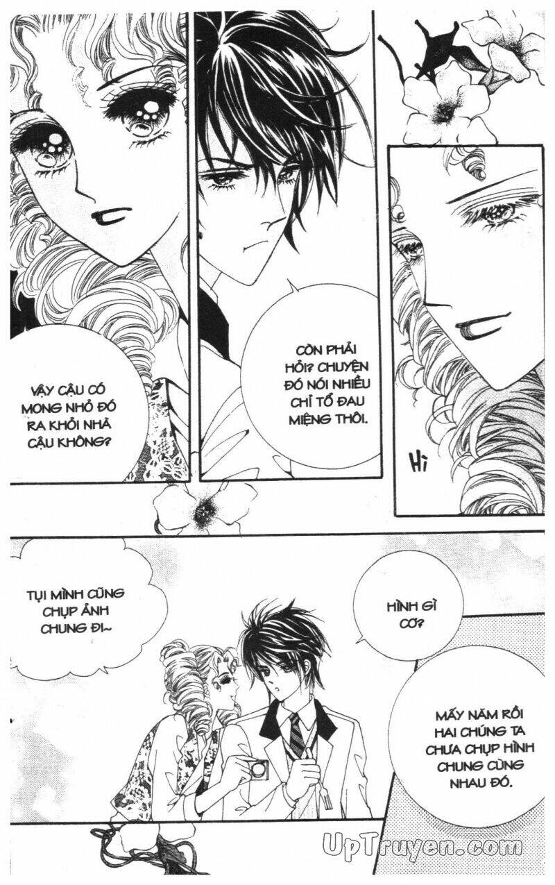 vợ chồng trẻ con bản đẹp chapter 8 10