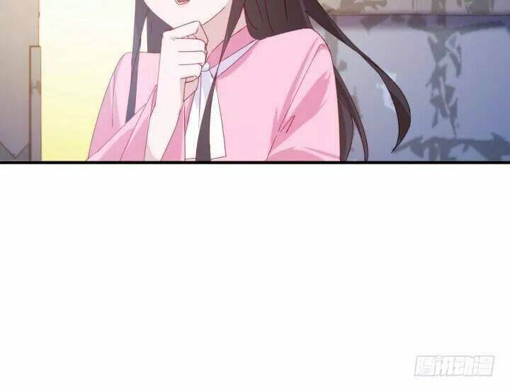 bí mật của dạ tộc chapter 39 105