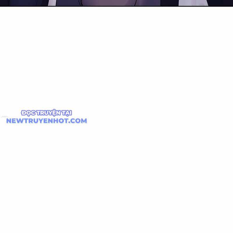 tận thế cũng chỉ là trò chơi chapter 65 135