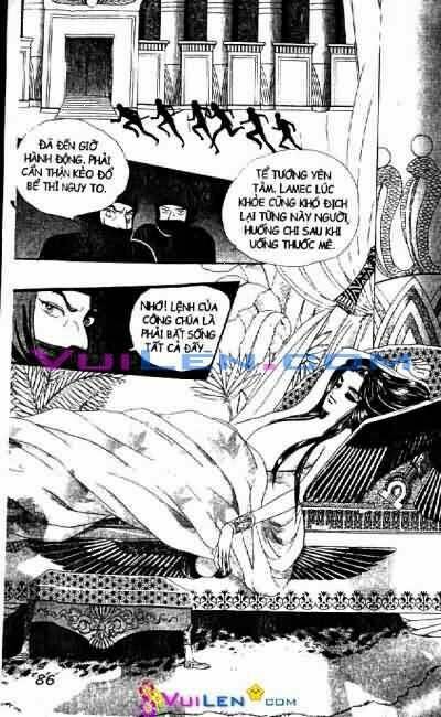 cô gái đến từ quá khứ chapter 1 84