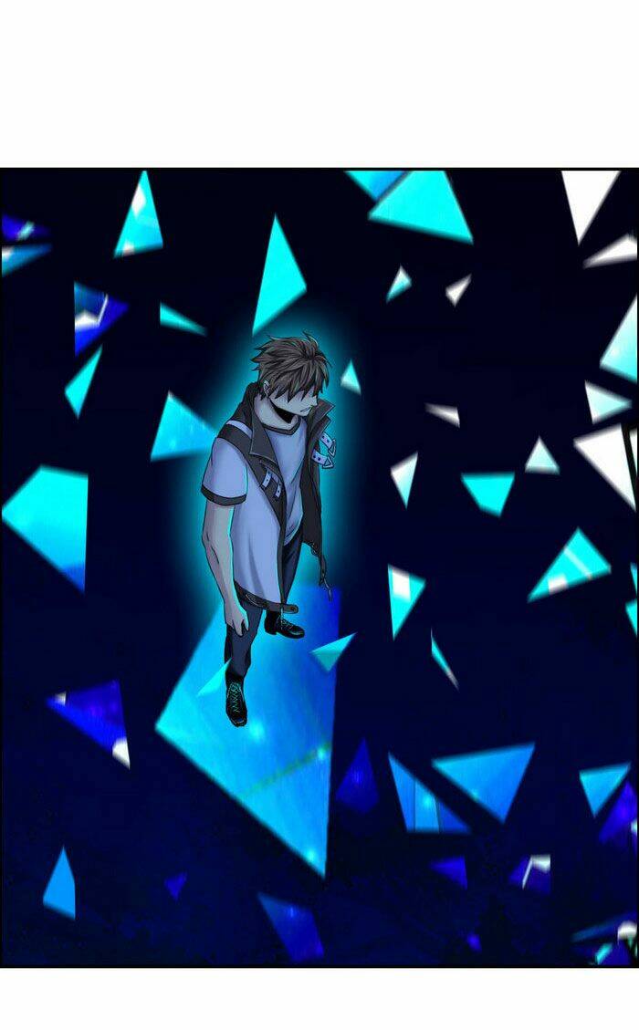 tổ điều tra trong truyền thuyết tại đô thị chapter 8 2