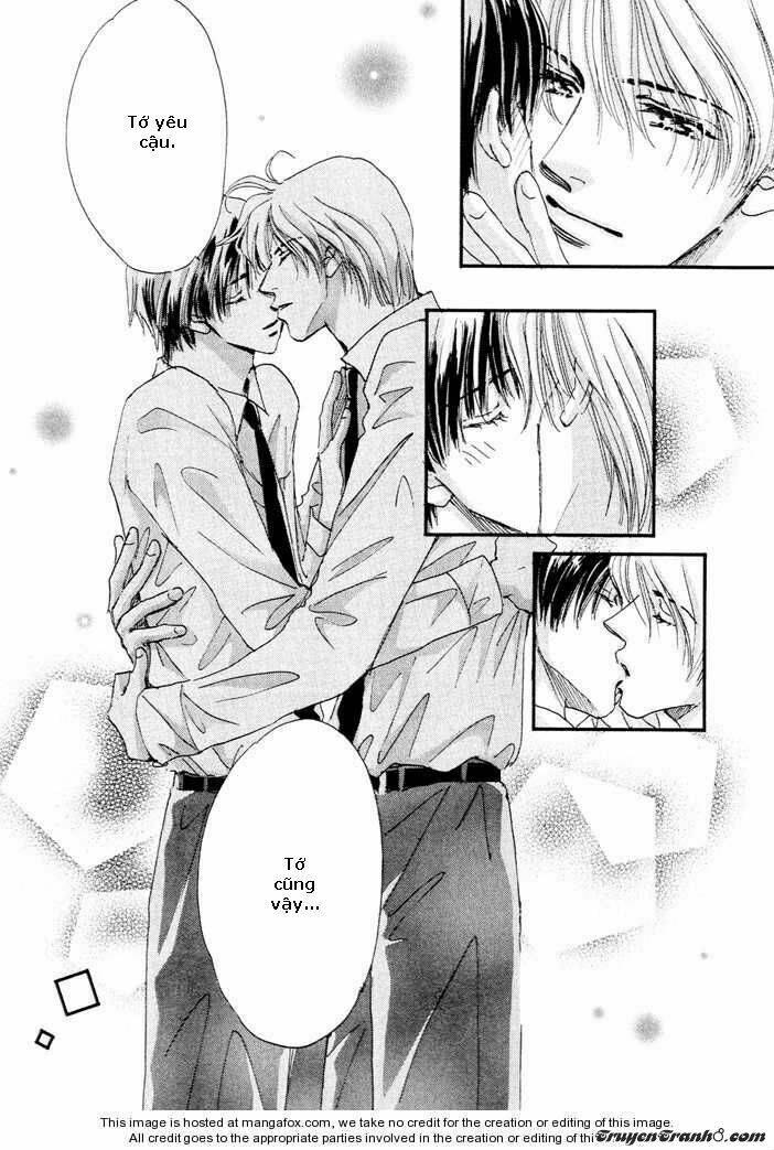 takumi kun chapter 2 42