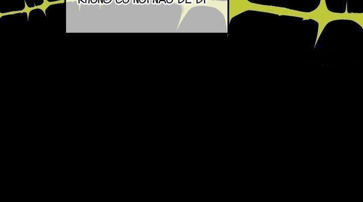 xao xuyến chapter 0 23