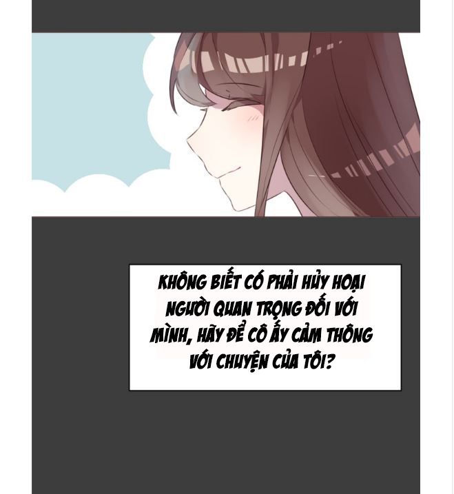 người yêu biến mất chapter 55 23