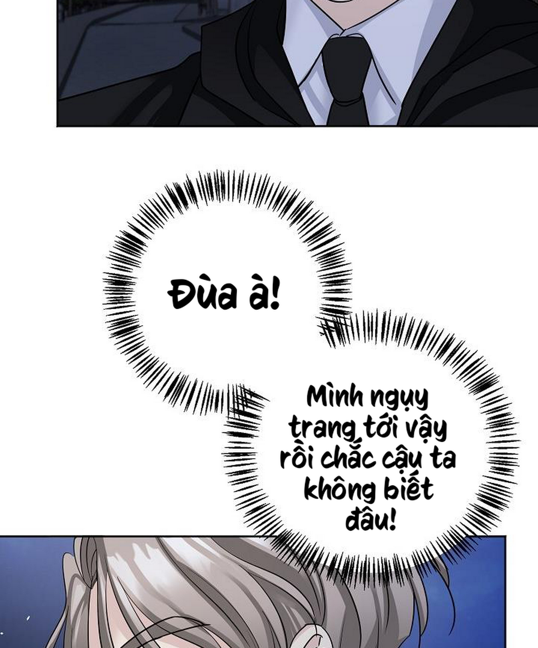 chinh phục quý ngài ma cà rồng chapter 2 11