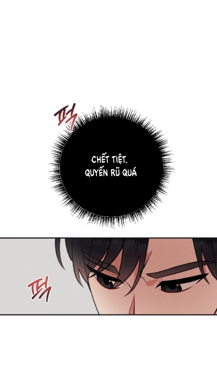 [18+] hôn nhân bị đánh cắp chapter 27.2 11