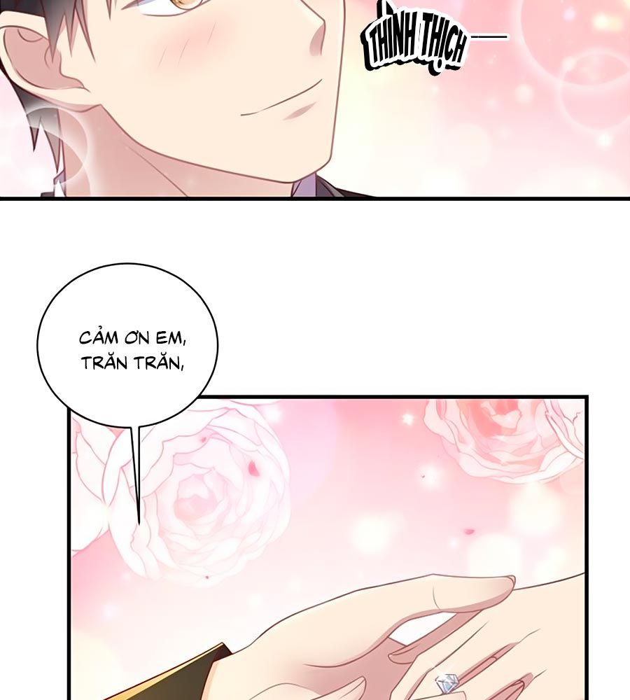 khoá chặt đôi môi (full) chapter 135 13