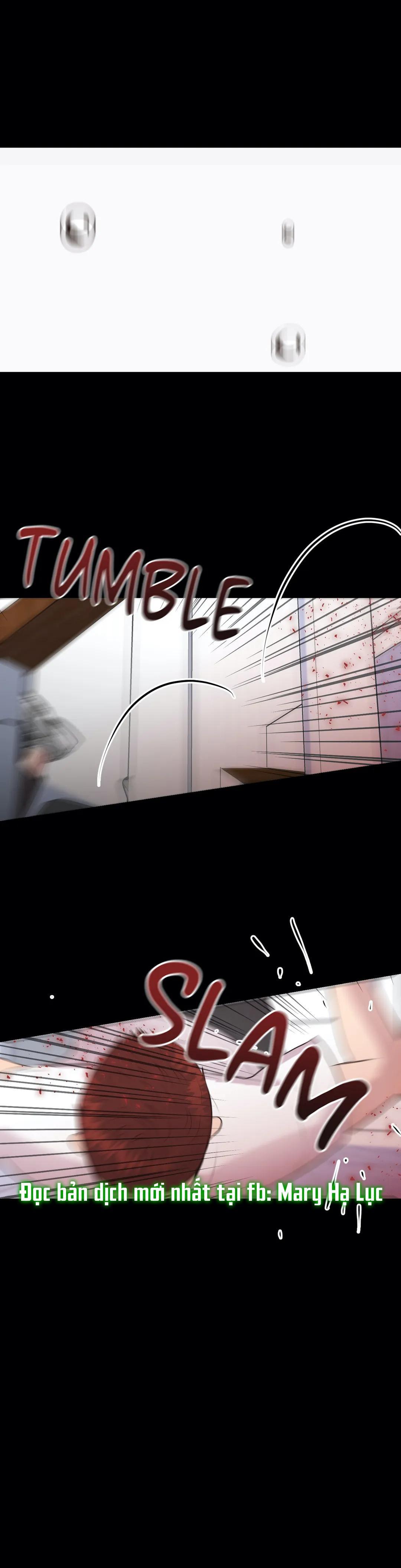 lừa tình chapter 40.2 2