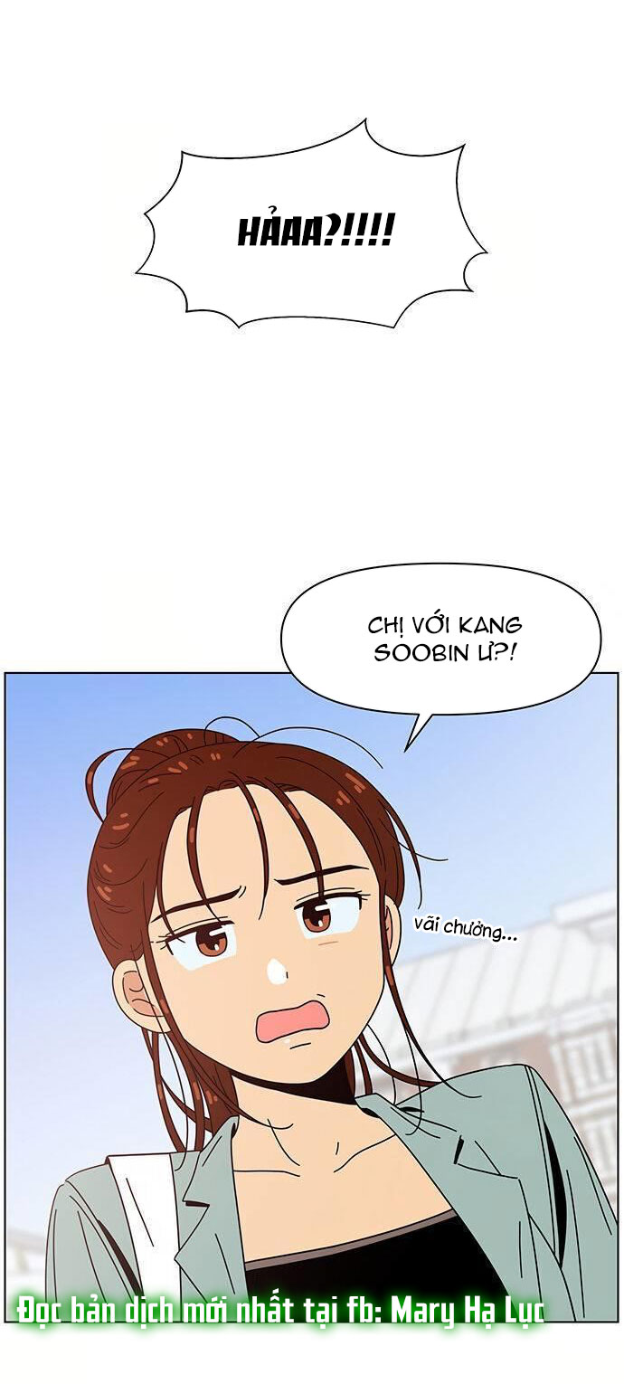 thanh xuân rực rỡ - season of blossom chapter 66 62