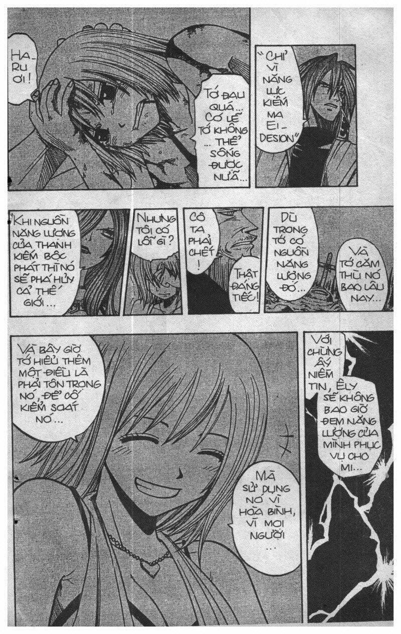 rave master (scan) chapter 13 169