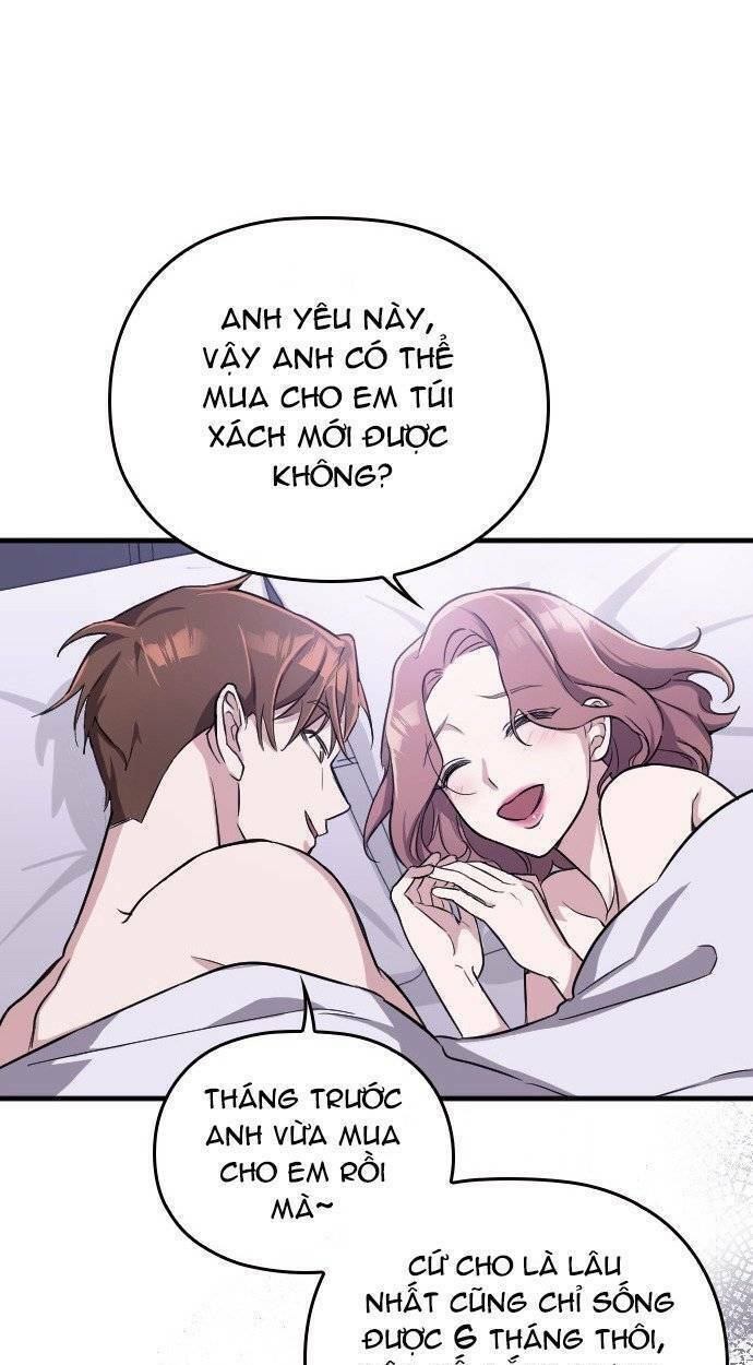 cô đi mà lấy chồng tôi đi chapter 1 58