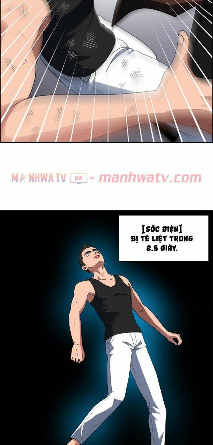 no scope chapter 47 34