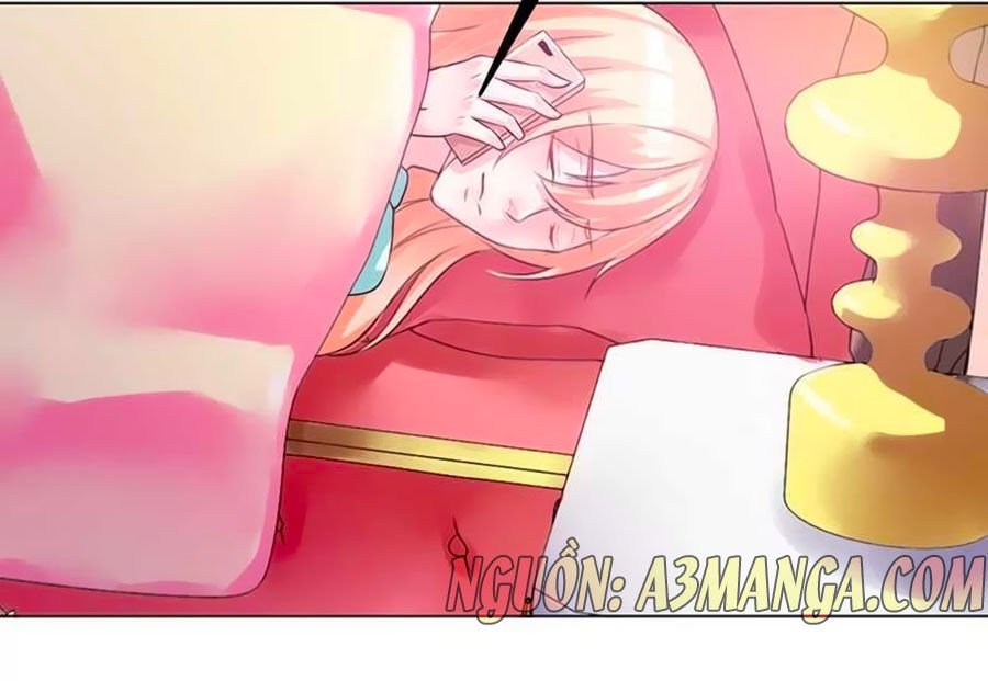 watashi wo hitorijime ni shite chapter 52 7