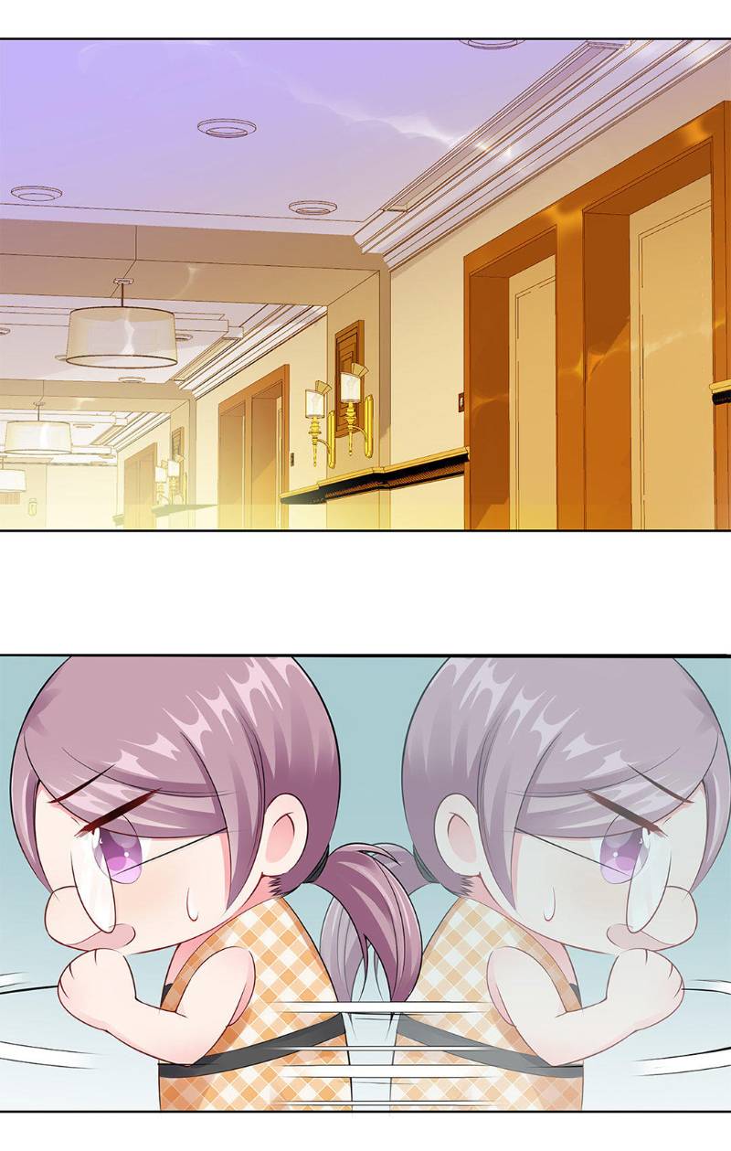 song bảo vô địch chapter 8 9