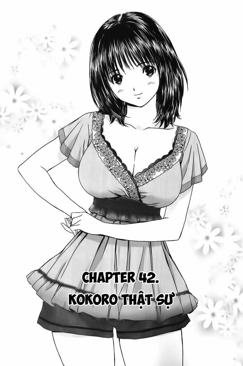 baka and boing chapter 42 2