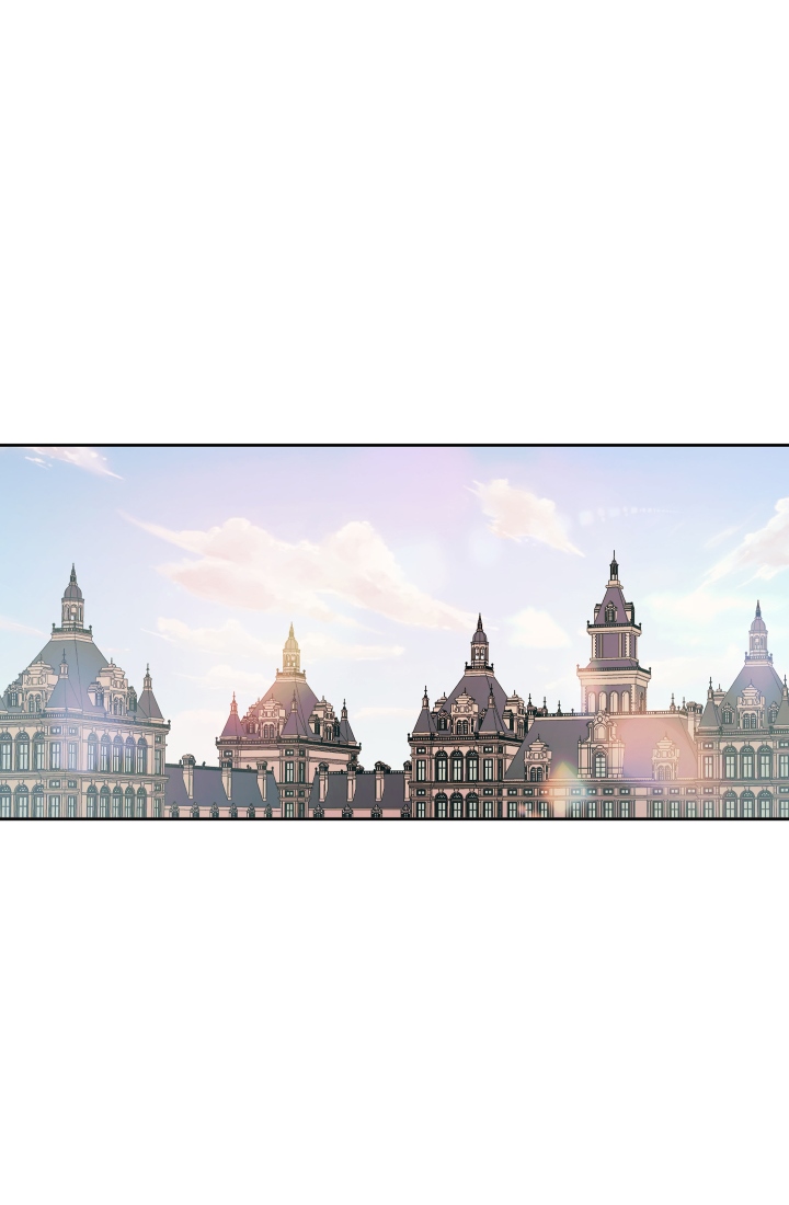 trở thành cô vợ khế ước của nhân vật phản diện chapter 13 2