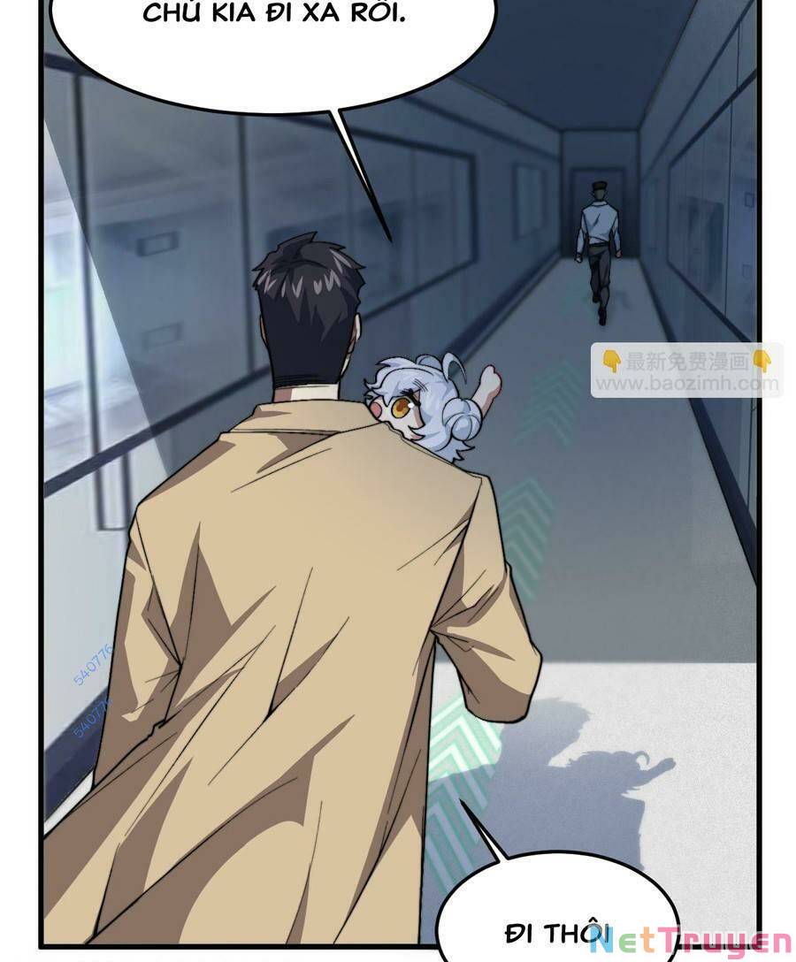 vú em thánh kỵ sĩ chapter 10 41