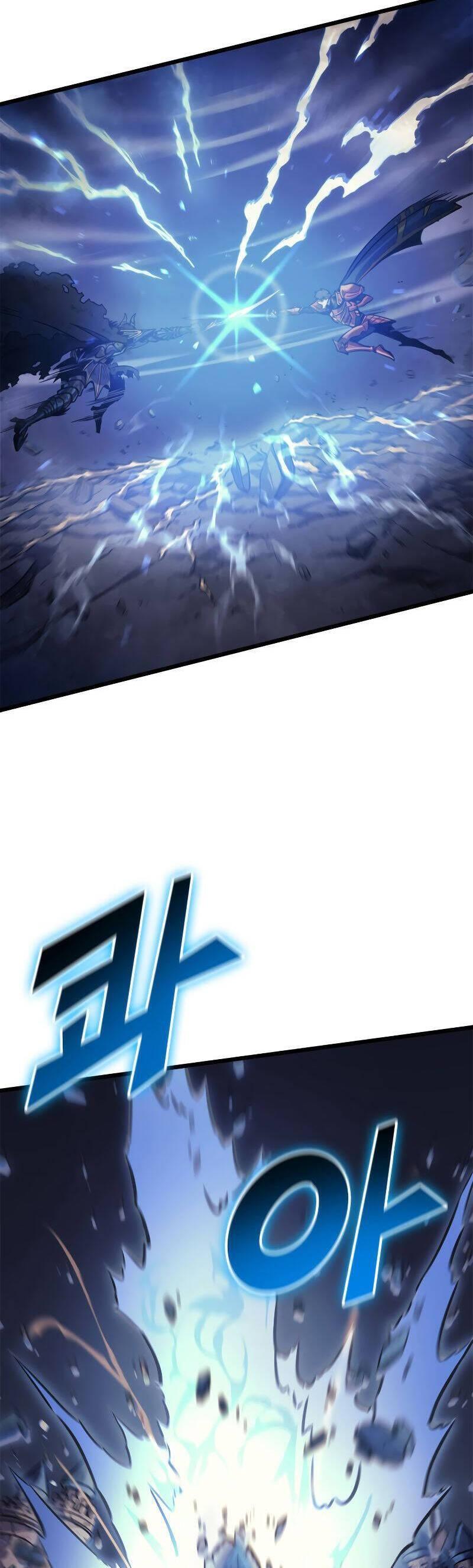 tôi trở lại thăng cấp một mình chapter 140 45