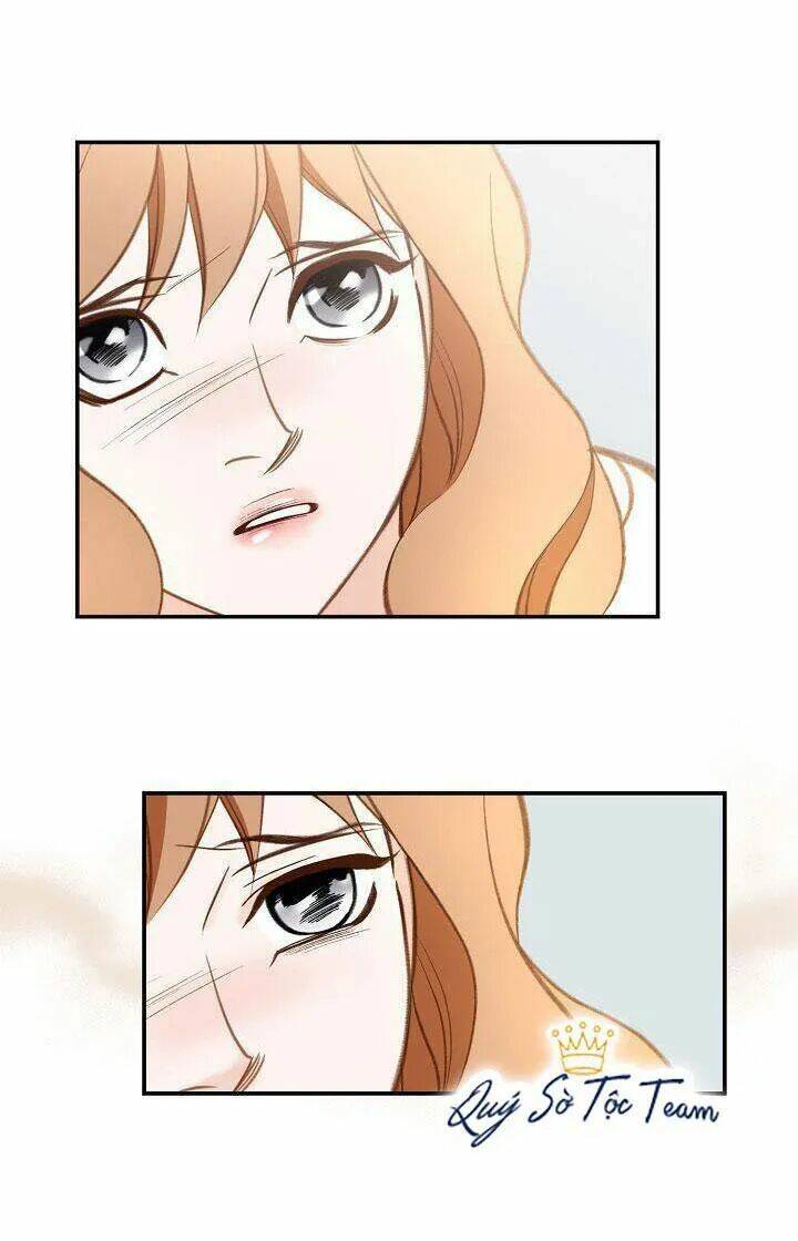 tiếp xúc chí mạng chapter 90 42