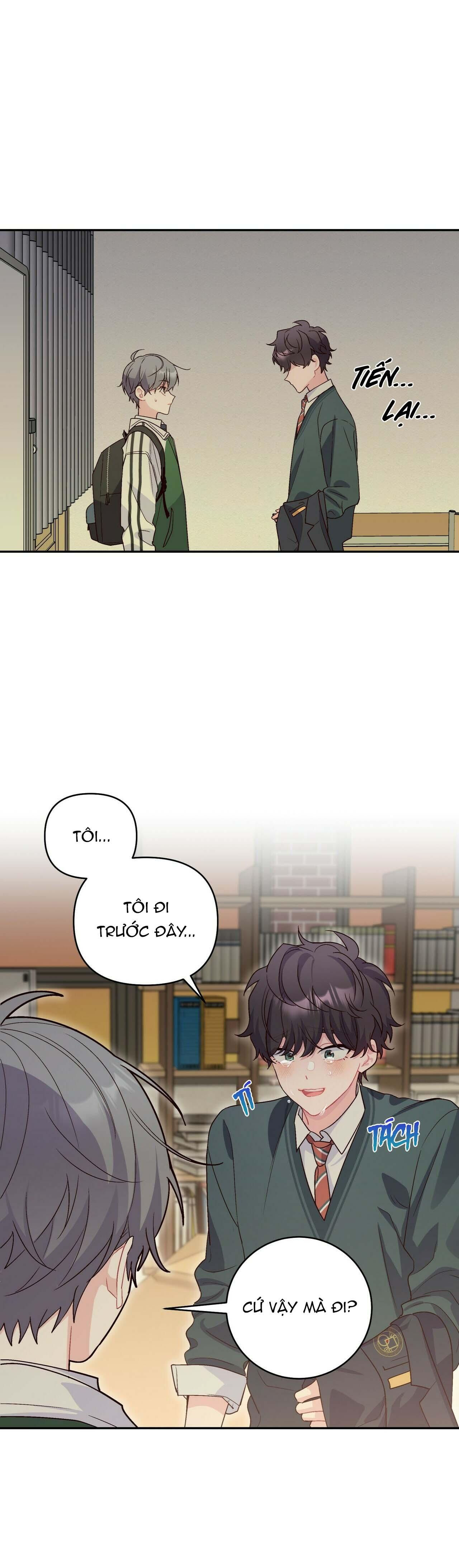 merry marbling chapter 11 19