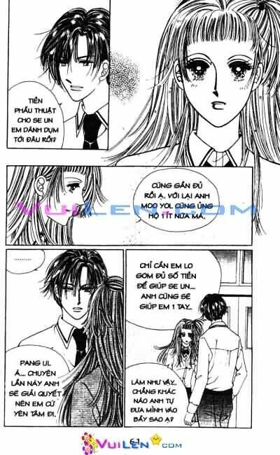 virus tiền chapter 7 62