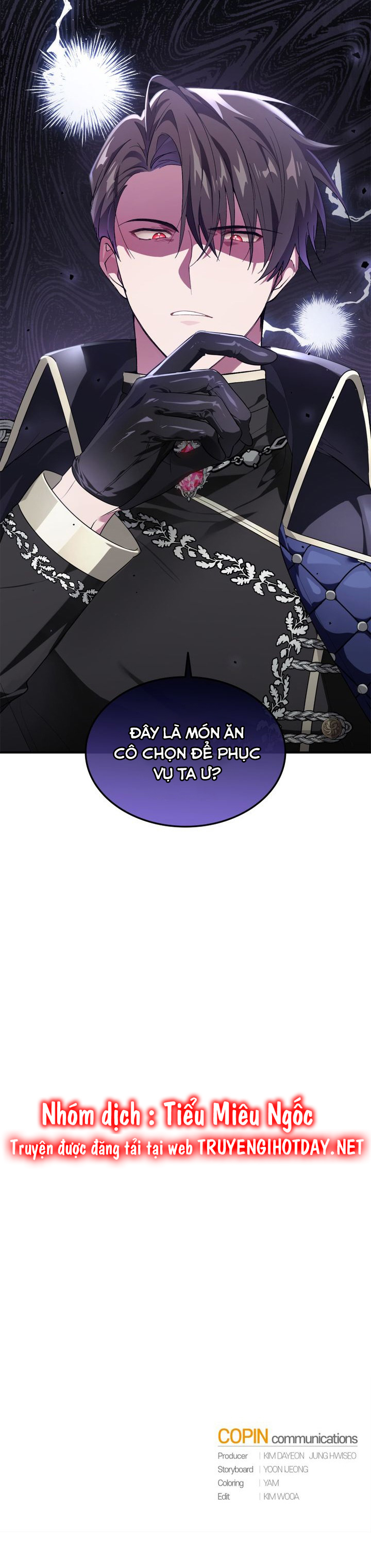 thưởng thức hương vị chapter 4 32