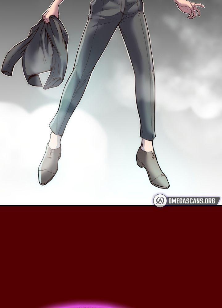 18+ thao túng cơ thể chapter 1.1 32