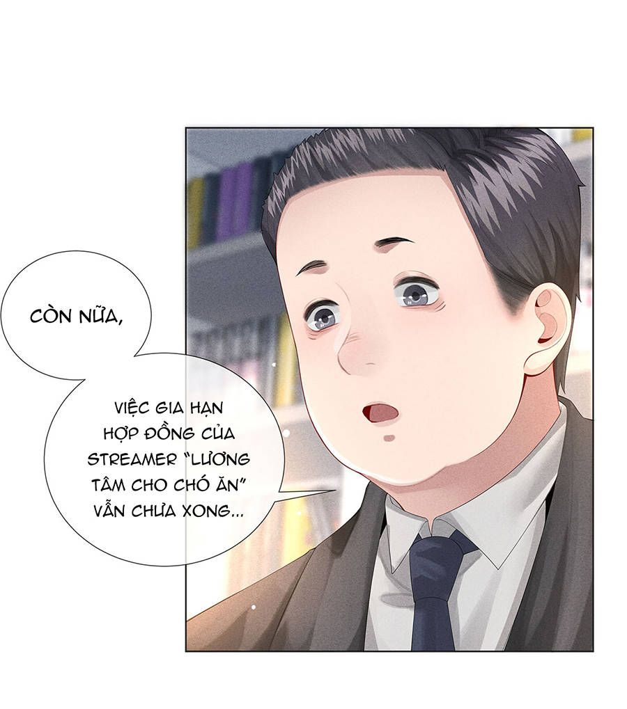 dior tiên sinh chapter 8 23