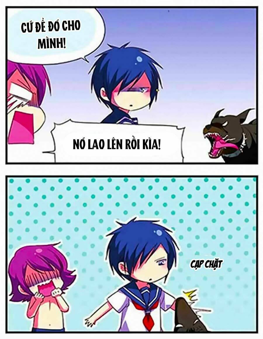 manh tam quốc chapter 106 27