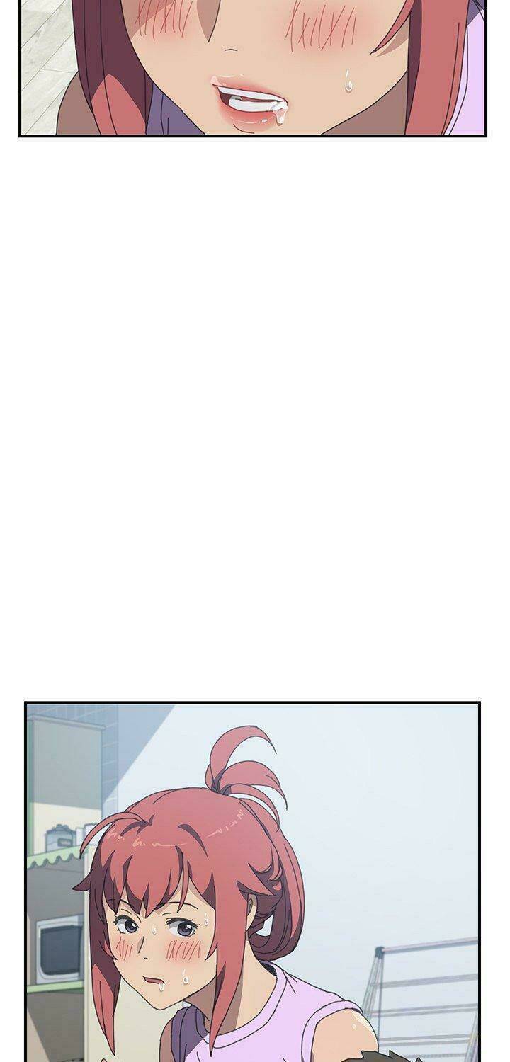 bạn cùng phòng bất đắc dĩ chapter 13 4