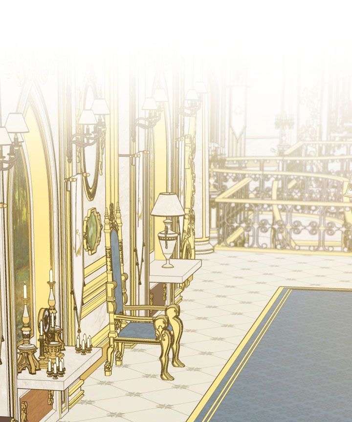 công chúa khắc dấu lên kẻ phản nghịch chapter 26 83