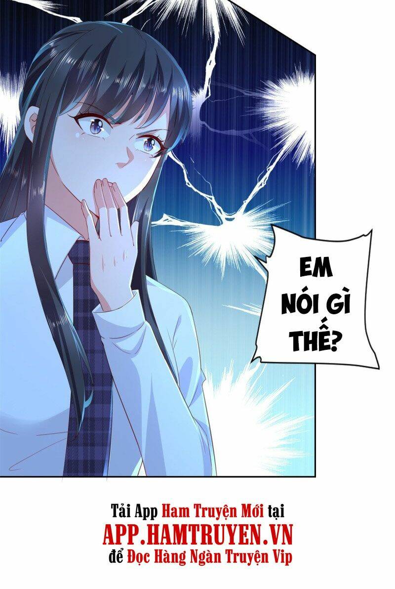 chí tôn toàn năng chapter 101 37