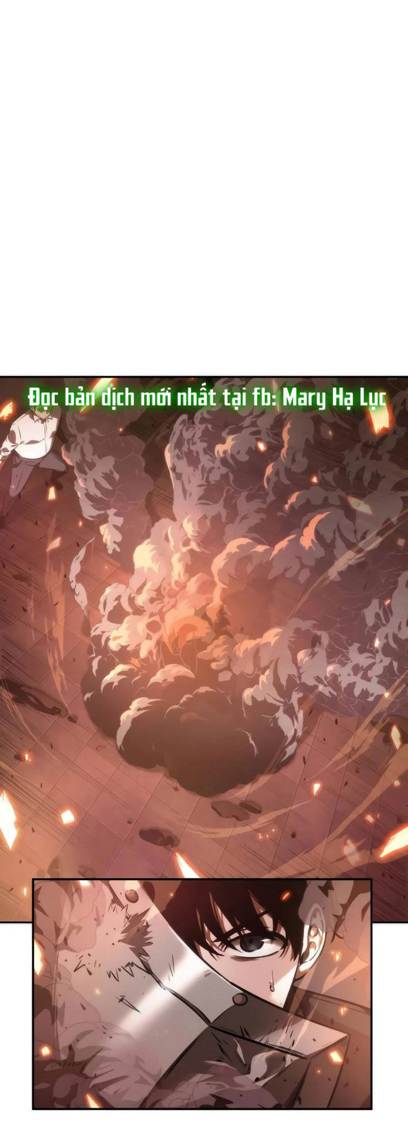 toàn trí độc giả - omniscient reader chapter 34.2 16