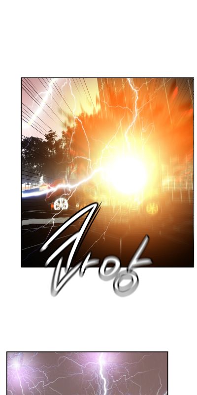 sự ràng buộc của lilith chapter 20 5