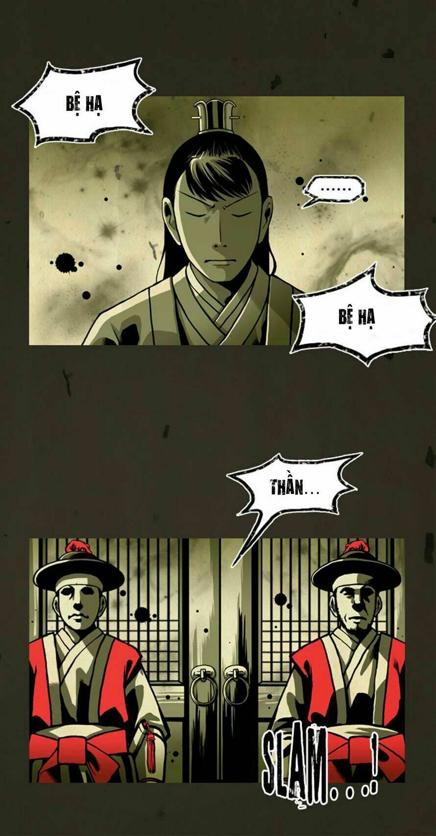 in full bloom chapter 14 4