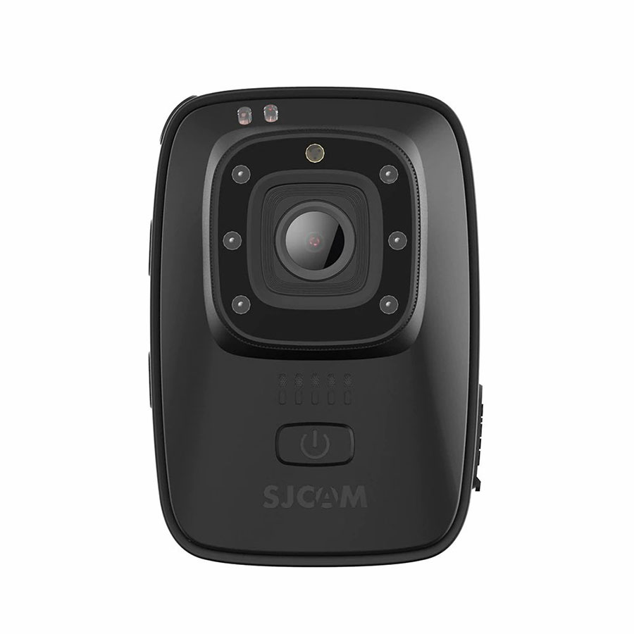 Camera hành trình SJCAM A10 - Hàng Nhập Khẩu