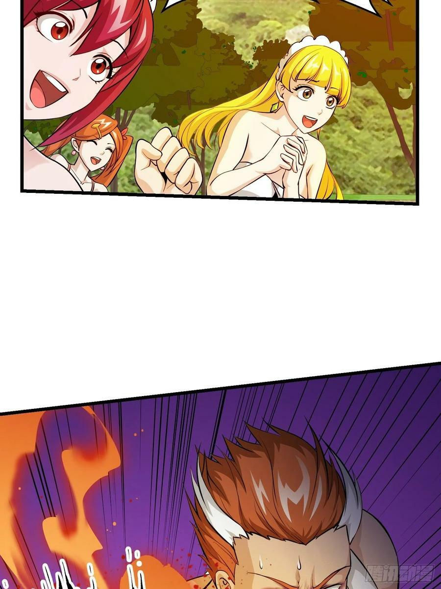 ta chẳng qua là một đại la kim tiên chapter 90 5