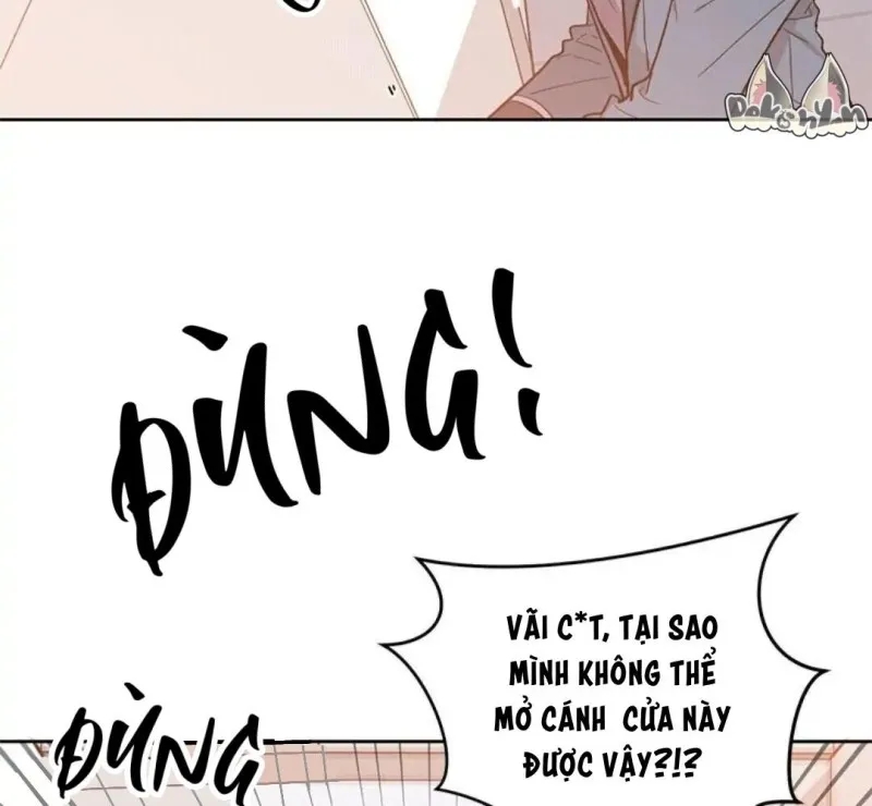 chàng trai ngọt ngào chapter 10 66