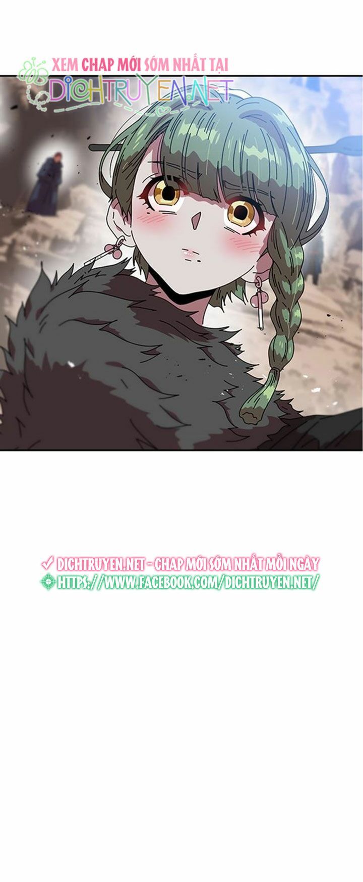 con gái bảo bối của ma vương chapter 31 57